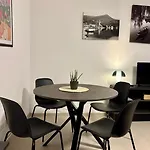 La Antica * Cernobbio