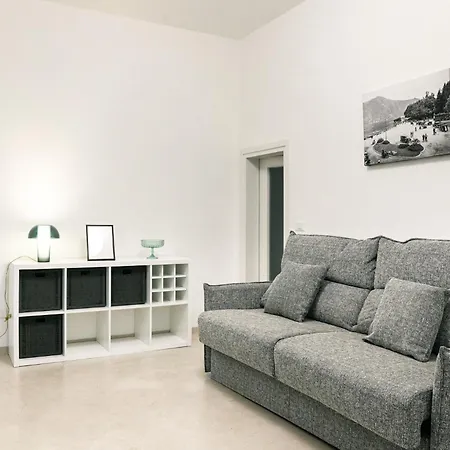 Apartment La Antica