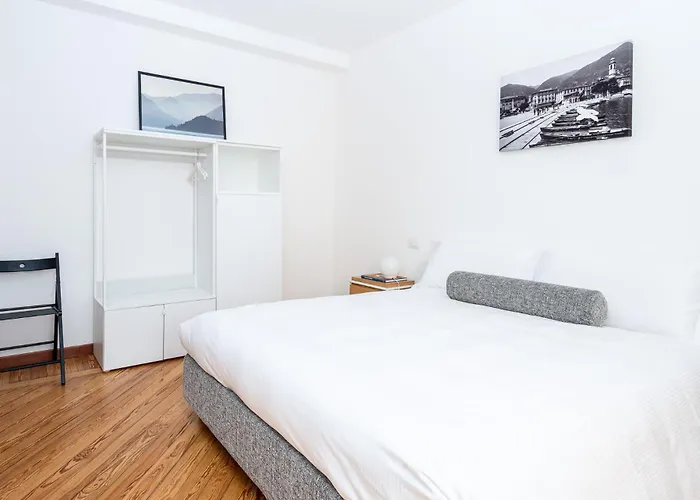 La Antica * 케르노비오