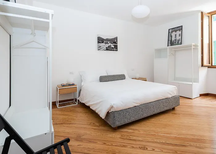 La Antica 케르노비오