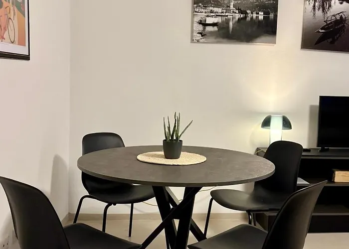 La Antica * 케르노비오