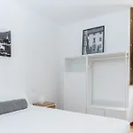 Apartment La Antica