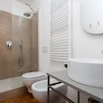 La Antica Apartment Cernobbio