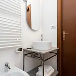 Apartment La Antica Cernobbio