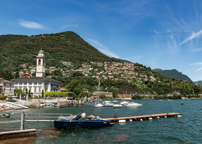 La Antica Apartment *