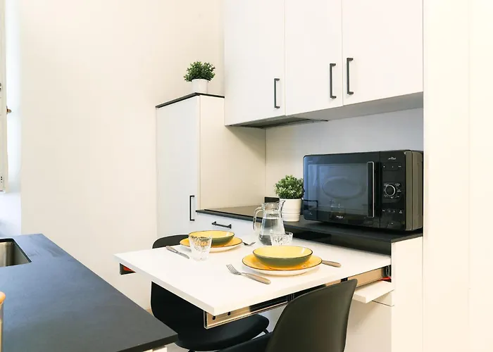 La Antica * Cernobbio